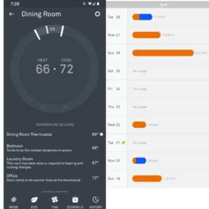 Using Google Nest Thermostat To Save Energy, Google Nest Manual J, Manual S, Manual D, Google Nest Rescheck, Google Nest Comcheck, Google Nest Duct Sizing, Google Nest Equipment sizing, Google Nest Rescheck