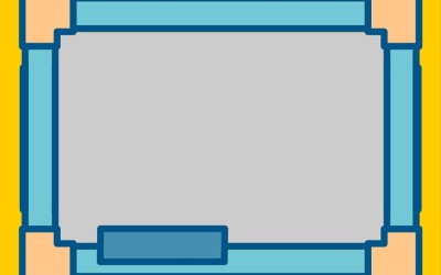 Foundation Worksheet