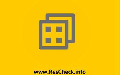 Material Suggestions