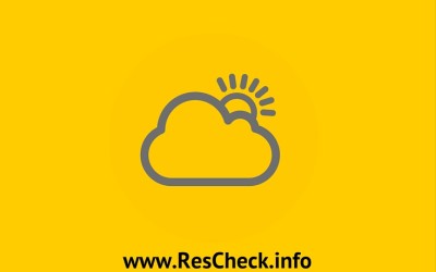 Green Home Material Proposals