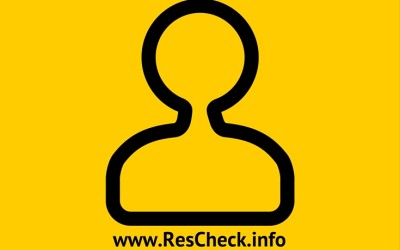 Life After Proposal Rescheck