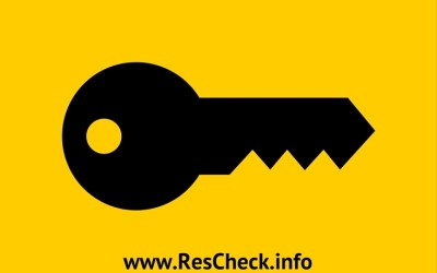 Foundation Basement Slab Crawl Space