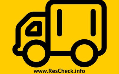 Material Delivery Day