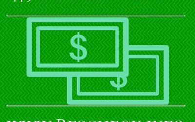 How is a $79 REScheck report possible?