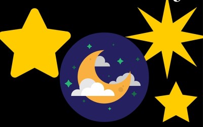 Can a Conservatory Pass a Rescheck?