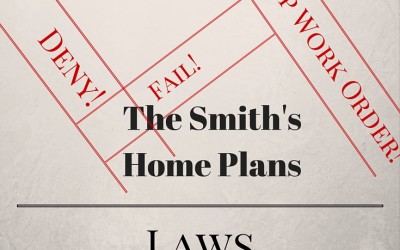 My state now requires REScheck, now what?