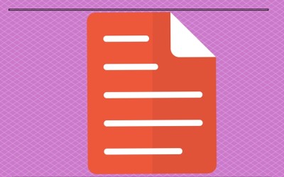 Can I get my REScheck Report on a weekend?