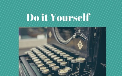 Starting My Own REScheck