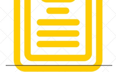 Why Michigan moved forward with IECC 2015