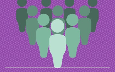 Whose responsibility is the REScheck report?