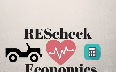 Things you would not do for $79