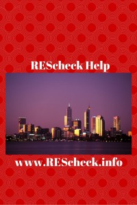 REScheck chat, REScheck Live, REScheck expert, REScheck Specialist, REScheck report help, how to rescheck