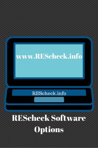 REScheck software, rescheck app, rescheck calculator, rescheck apple, rescheck mac, rescheckweb, rescheck web, rescheck windows, rescheck windows 4.6.2