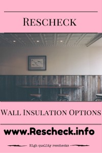 wall insulation, wall insulation rescheck, wall insulation options rescheck, SIPS rescheck, Log REScheck, log home rescheck, batt insulation rescheck, spray foam insulation rescheck, cellulose insulation rescheck, straw bail insulation rescheck