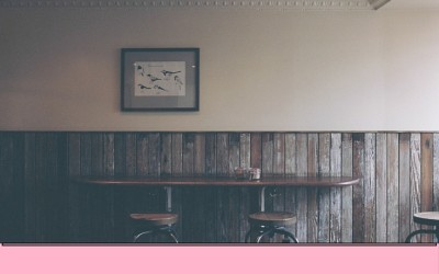 Best wall insulation for REScheck reports