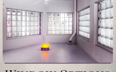 Most common windows for REScheck