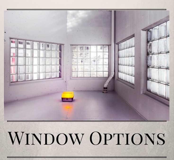 Low e windows, argon windows, triple pane windows, double pane windows, argon gas, window schedule. windows rescheck, window options