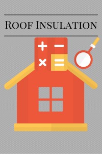 Fiberglass insulation, spray foam insulation, SIPS, Structural Insulated Panels, Rigid board insulation, REScheck