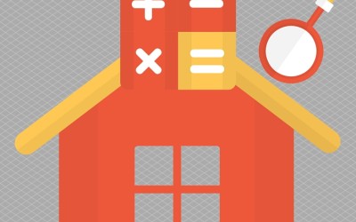 Different types of Roof Insulation