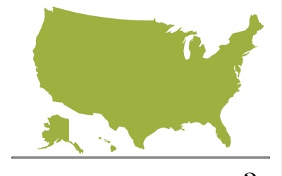 Confusing REScheck Energy Codes