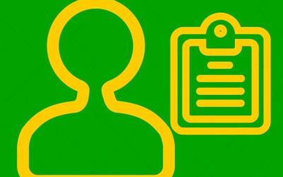 Why Building Inspectors Demand RESchecks