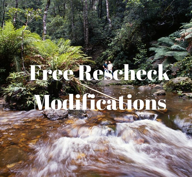 Free rescheck, free rescheck service, free rescheck help, rescheck free, free rescheck changes, free rescheck modifications
