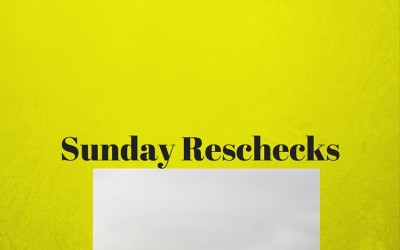 Sunday Rescheck
