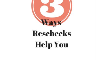 3 Ways Rescheck Reports Help The Most