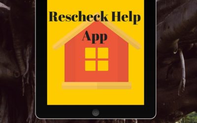Rescheck App Innovations