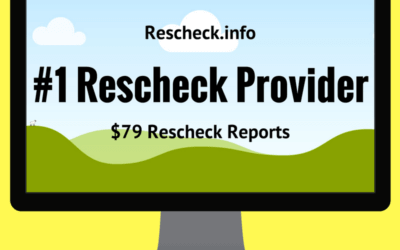 Best Rescheck Provider
