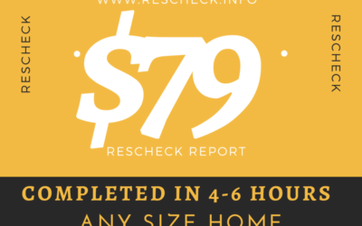 Rescheck Reports in 2017