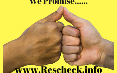 Rescheck Reviews, Best Rescheck, IECC 2015 Ohio Rescheck