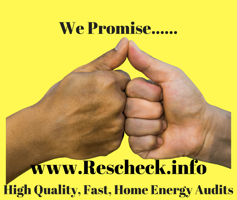 Rescheck Reviews, Best Rescheck, IECC 2015 Ohio Rescheck