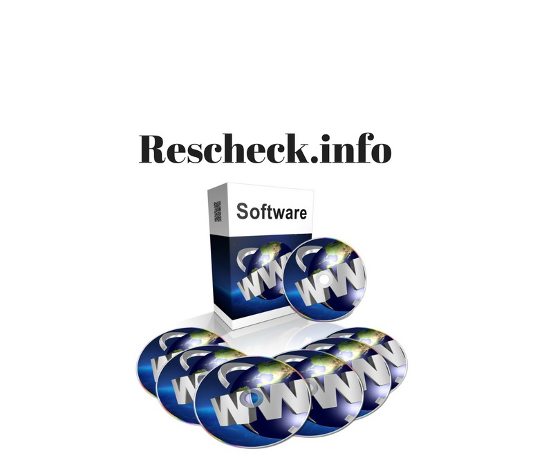 Rescheck Software, Rescheck Online, Rescheck Web, Rescheck error, Rescheck help, rescheck download, rescheck mac, rescheck desktop, rescheck app, rescheck android