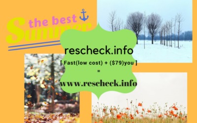 What is the Correct Time of Year to Build a Home?