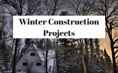 Reschecknow.com Rescheck.com Rescheckez.com Reschecksolutions.com Rescheck.solutions Scotts Rescheck