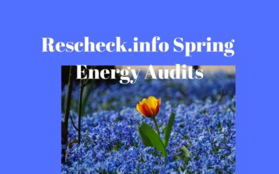 Spring Rescheck Options