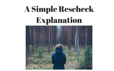 Easy Rescheck, Free REscheck, fast rescheck, cheap rescheck, low cost rescheck, res check, rezcheck, reschek, Do it yourself Rescheck, DIY Rescheck, rescheck help, rescheck now, scotts rescheck, Rescheck web, rescheck free, what is a rescheck