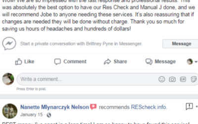 Is Rescheck.info any Good?