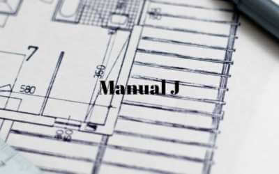 Free Manual J DIY Manual J ACCA Software Heat Loss