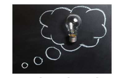 Manual J Manual S Manual D Rescheck review FAQ