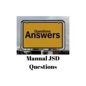 Manual JSD Questions FAQ DIY FREE SOFTWARE Excel. Manual J Heat Loss, Manual S Equipment Sizing, Manual D Duct Sizing, Manual D Duct Layout, Comcheck, Rescheck