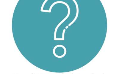 Manual JSD Rescheck Comcheck Questions for Rescheck.info