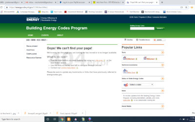 Comcheck Web Outage 404 Error Rescheck Web 404 Error