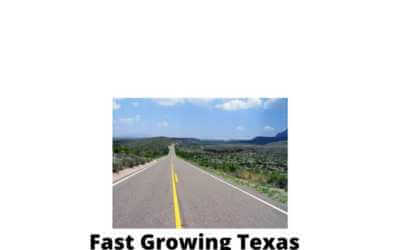 Fast Growing Texas Cities that Require Rescheck, Lubbock Rescheck, Tyler Rescheck, Odessa Rescheck, College Station Rescheck, Bryan Rescheck, Sherman Rescheck, Denison Rescheck, Houston Rescheck, Woodlands Rescheck, Sugar Land Rescheck, Dallas Rescheck, Fort Worth Rescheck, Arlington Rescheck, San Antonio Rescheck, New Braunfels Rescheck, Midland Rescheck, Austin Rescheck, Round Rock Rescheck