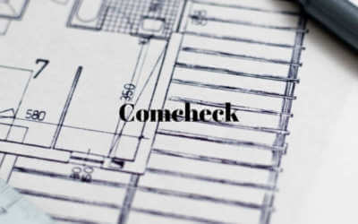 Our Comcheck Services