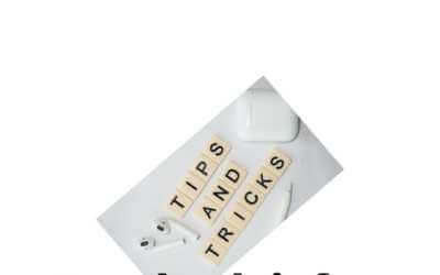 Rescheck, Comcheck, Manual J, Manual S, Manual D Tips and Tricks