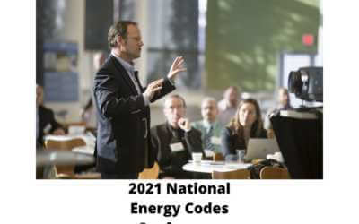 2021 National Energy Codes Conference Rescheck.info