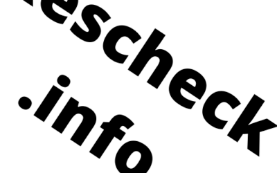 Rescheck National Construction Index March 2022 Reading