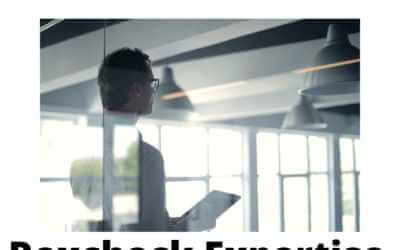 Rexcheck Expertise www.Rescheck.info